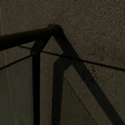 孝义FurryQQ群介绍